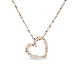 product 005