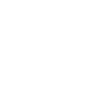 Home Quotation Mark