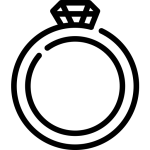 favicon Favicon 150x150 1