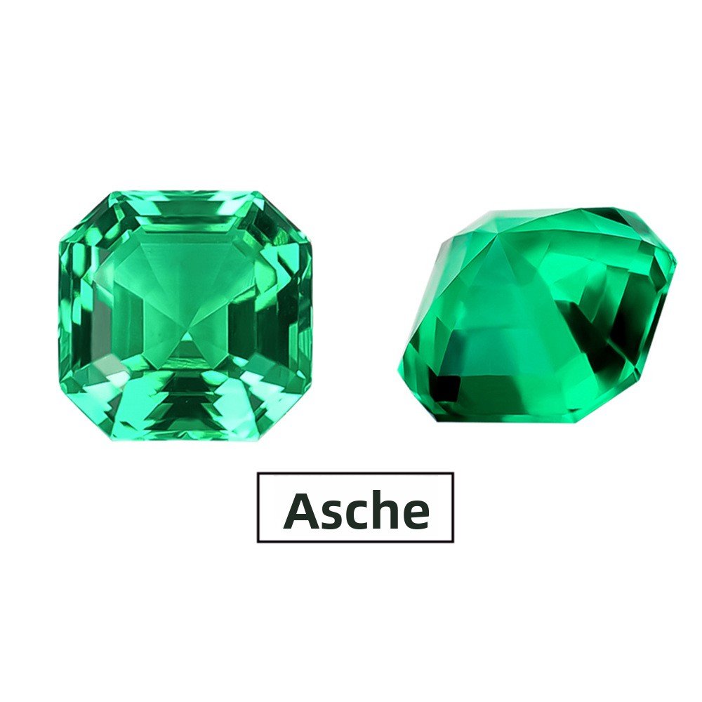 laboratory grown emerald cut bare stone jewelry rings gaoding lab created emerald from colombia ace laboratory grown emerald cut bare stone jewelry rings gaoding lab created emerald from colombia ace