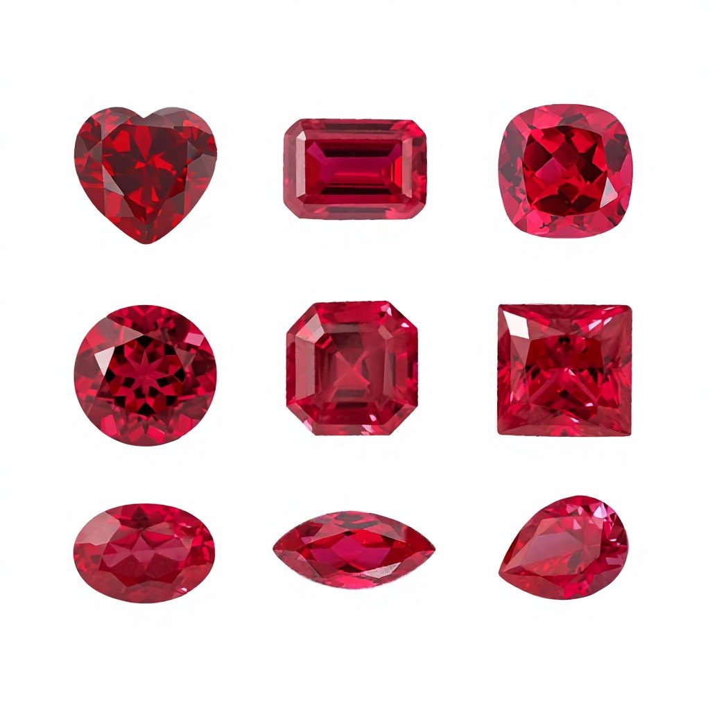 cultivate lab created colored ruby experiment regenerated pigeon red blood bare stone ring with cal certified jewelry set cultivate lab created colored ruby experiment regenerated pigeon red blood bare stone ring with cal certified jewelry set