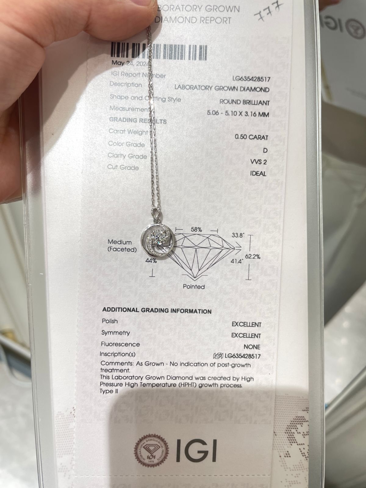 customizable diamond necklaces, 18k gold diamond necklaces, lucky diamond necklaces with chinese style bagua patterns customizable diamond necklaces, 18k gold diamond necklaces, lucky diamond necklaces with chinese style bagua patterns