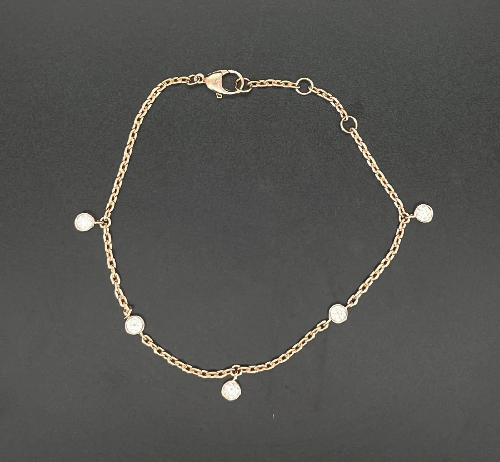 h520f077633f64756b94b0214ae75a371i.webp h520f077633f64756b94b0214ae75a371i.webp