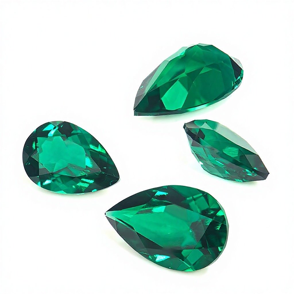 lab created agate water drop bare stone zambia wholesale renewable lab created bare stone lab created agate water drop bare stone zambia wholesale renewable lab created bare stone