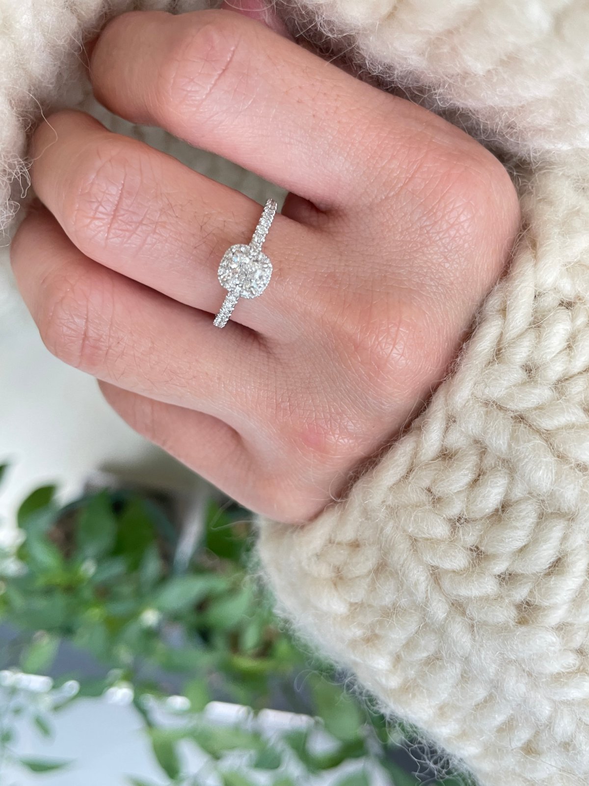 customizable diamond rings, gia certified 0.5ct round cut diamonds, 14k/18k gold engagement rings, suitable for proposal gifts customizable diamond rings, gia certified 0.5ct round cut diamonds, 14k/18k gold engagement rings, suitable for proposal gifts