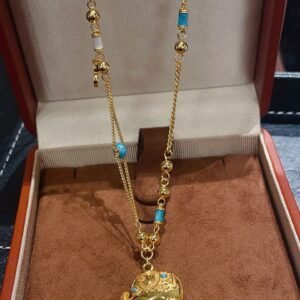 h600f93277091499e897dbd62528c6c776.jpg