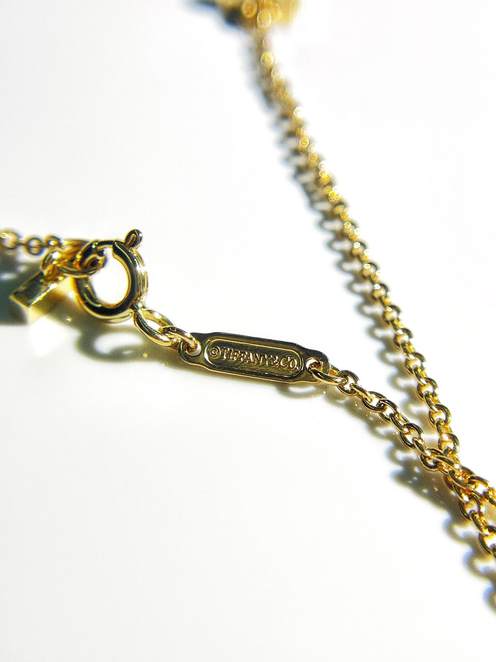 customizable diamond necklace, igi round cut diamond pendant, 18k gold minimalist style necklace, valentine's day gift customizable diamond necklace, igi round cut diamond pendant, 18k gold minimalist style necklace, valentine's day gift