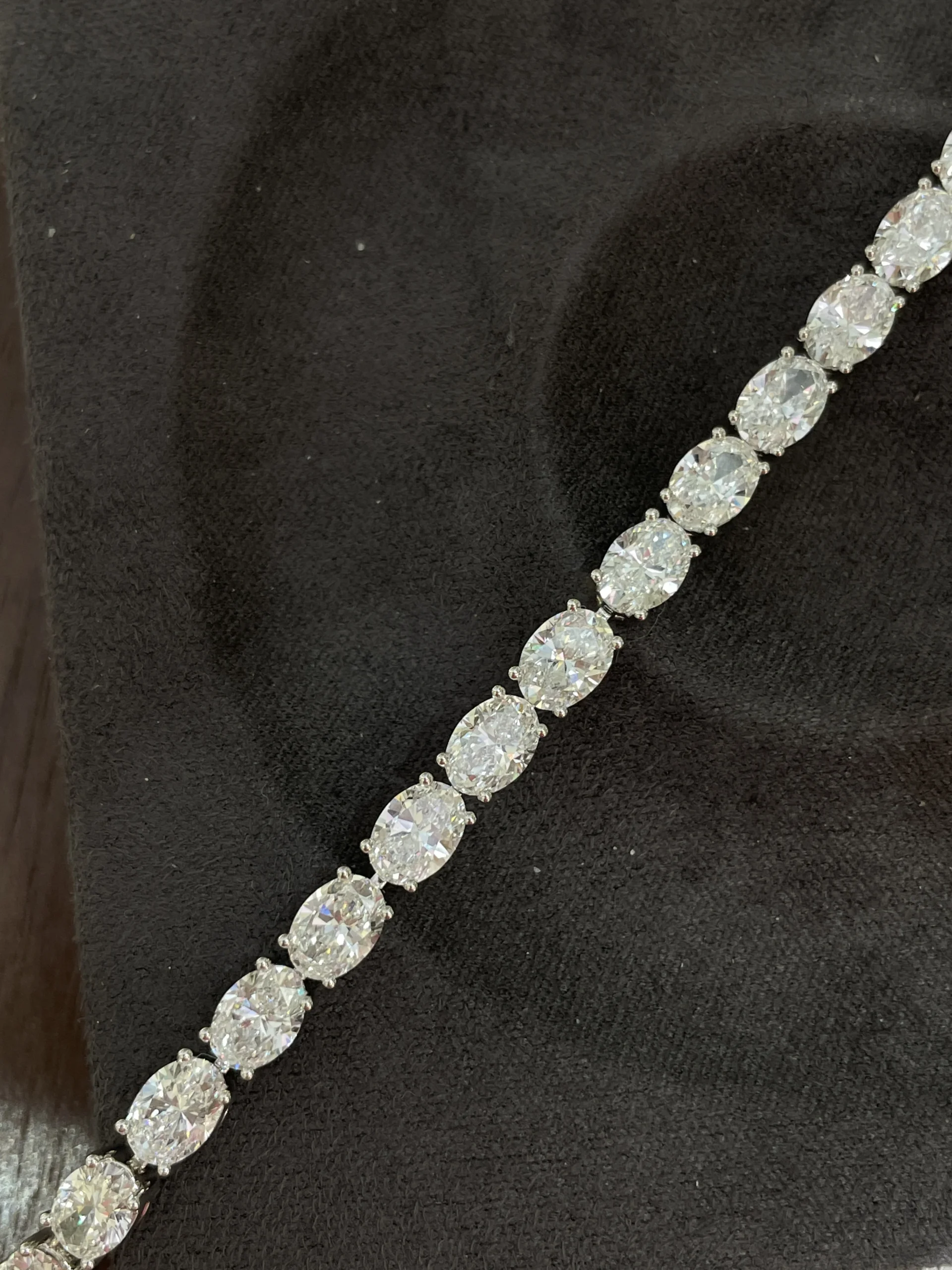 customizable 18k gold jewelry bracelets, laboratory diamond tennis bracelets, high quality tennis diamond bracelets customizable 18k gold jewelry bracelets, laboratory diamond tennis bracelets, high quality tennis diamond bracelets