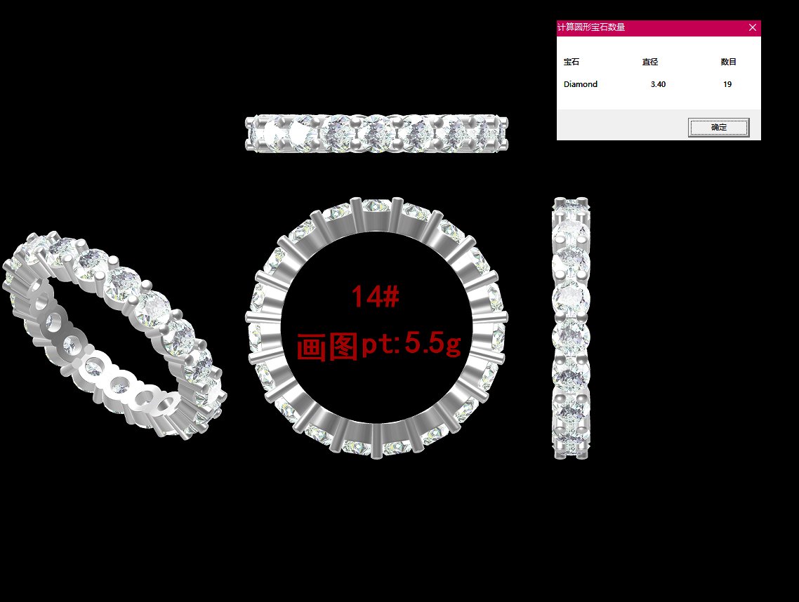 design diamond rings 18k gold lab grown diamond rings set customization personalized wedding rings for couple design diamond rings 18k gold lab grown diamond rings set customization personalized wedding rings for couple