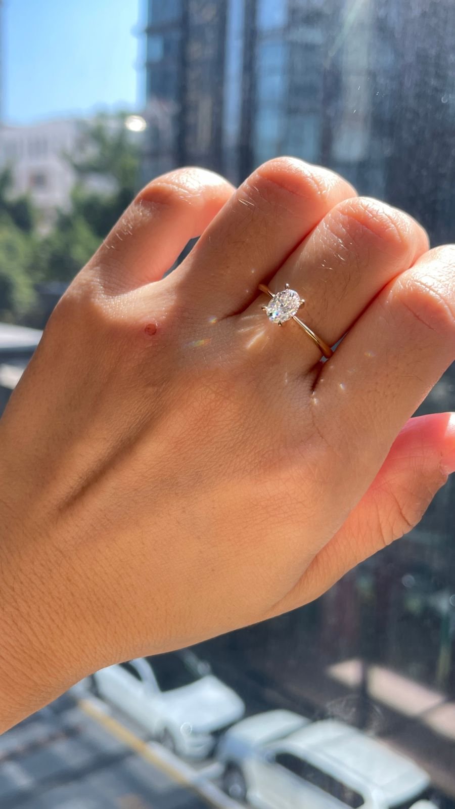 customizable diamond rings, igi certified oval cut diamonds, luxurious rose gold diamond rings, extremely dazzling diamond rings customizable diamond rings, igi certified oval cut diamonds, luxurious rose gold diamond rings, extremely dazzling diamond rings