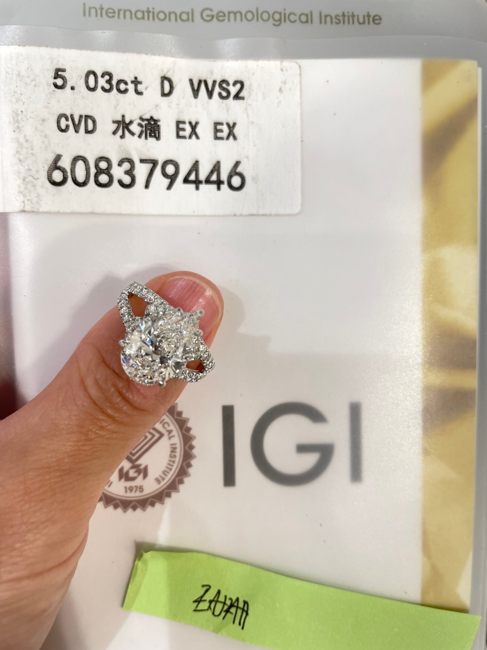 customizable 18k gold diamond rings, pear shaped cut diamond rings, and the latest designed double ring diamond rings customizable 18k gold diamond rings, pear shaped cut diamond rings, and the latest designed double ring diamond rings