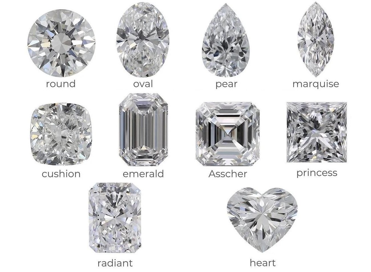 customizable round cut diamond earrings, the most classic and best selling diamond earrings, 18k gold full diamond earrings customizable round cut diamond earrings, the most classic and best selling diamond earrings, 18k gold full diamond earrings
