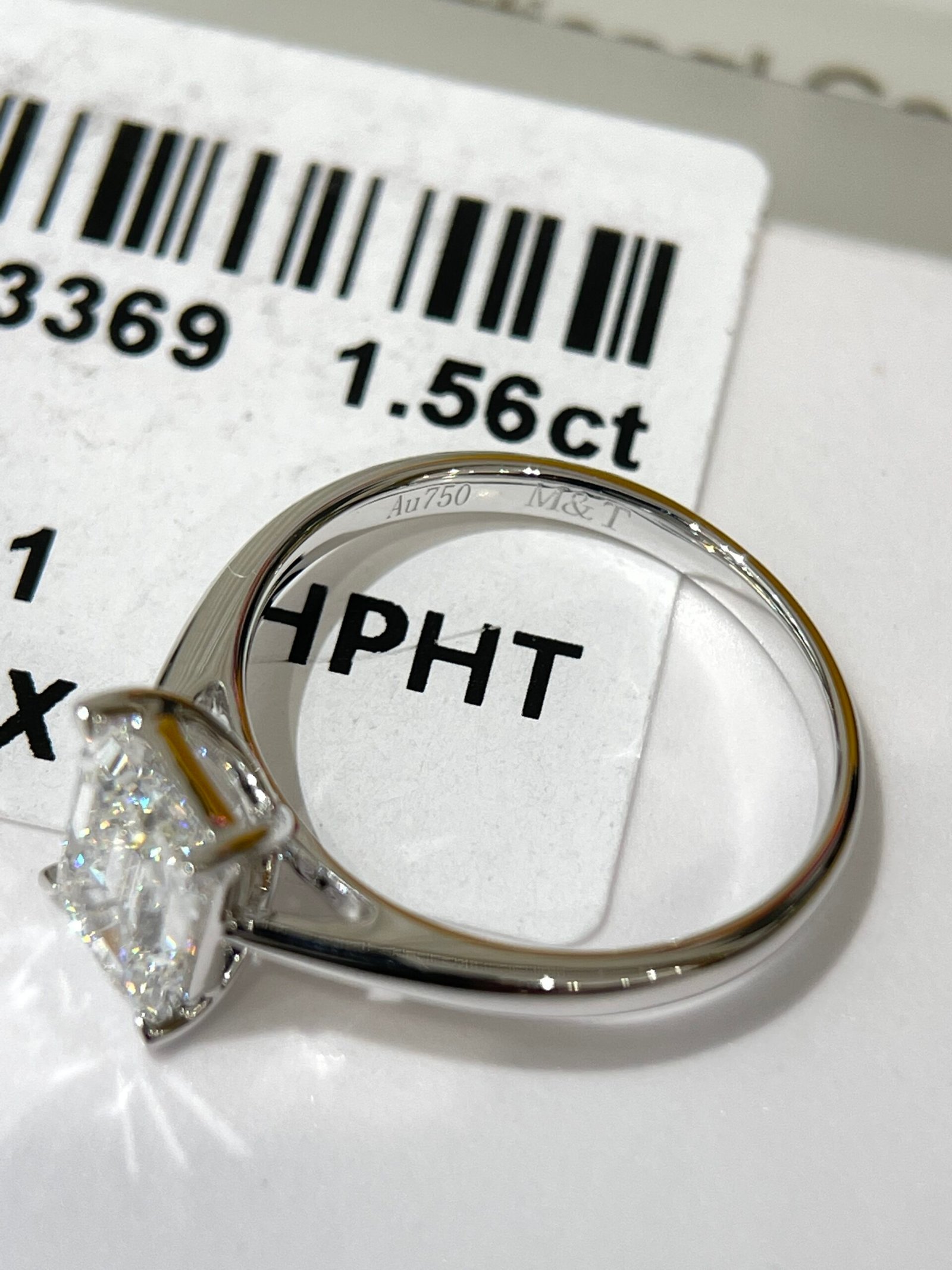 customizable 18k gold diamond rings, emerald cut diamond rings, vs/vvs classic four prated rings, perfect wedding gifts customizable 18k gold diamond rings, emerald cut diamond rings, vs/vvs classic four prated rings, perfect wedding gifts