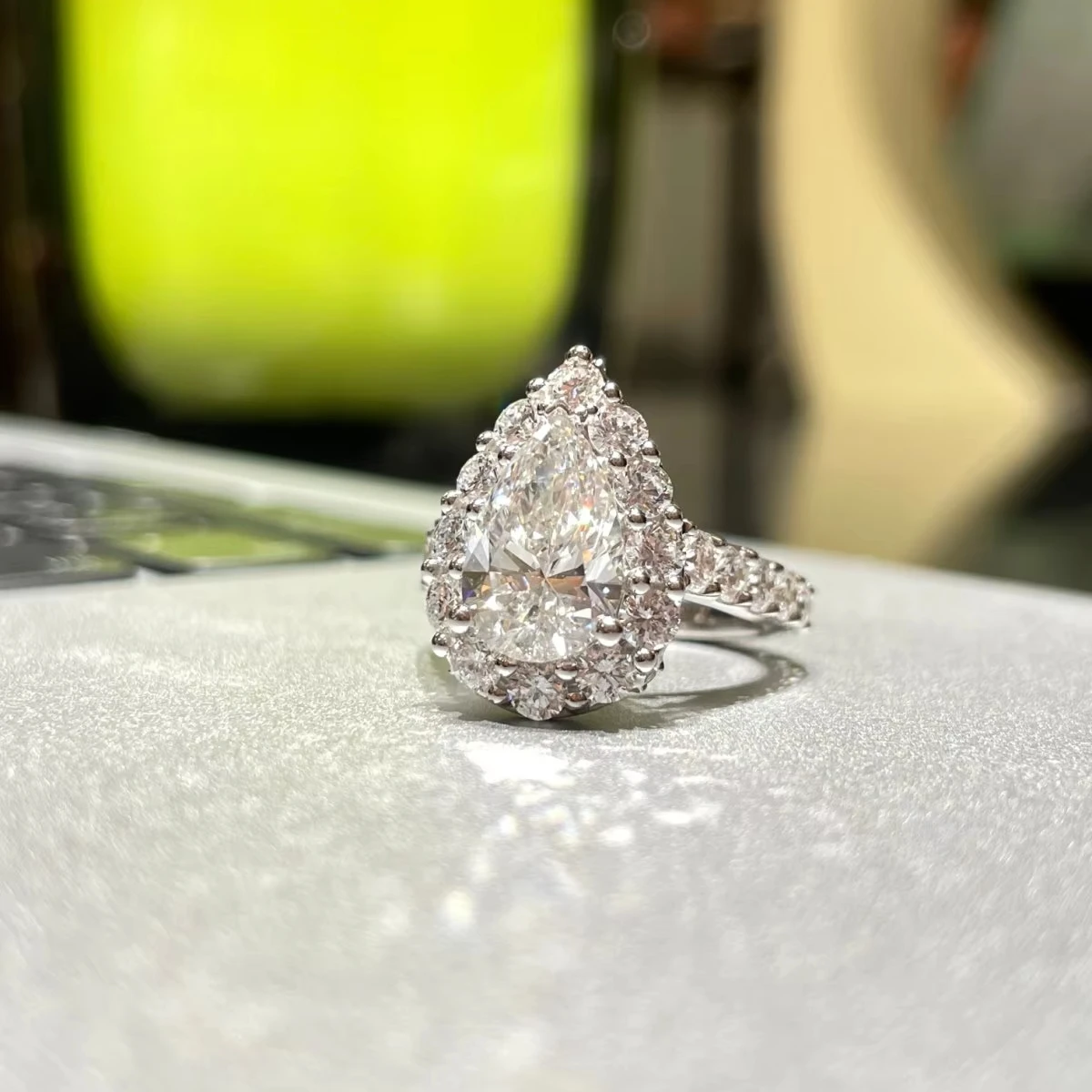 high quality 18k gold diamond rings, customizable 18k gold engagement rings, and wedding ring designs tailored for women high quality 18k gold diamond rings, customizable 18k gold engagement rings, and wedding ring designs tailored for women
