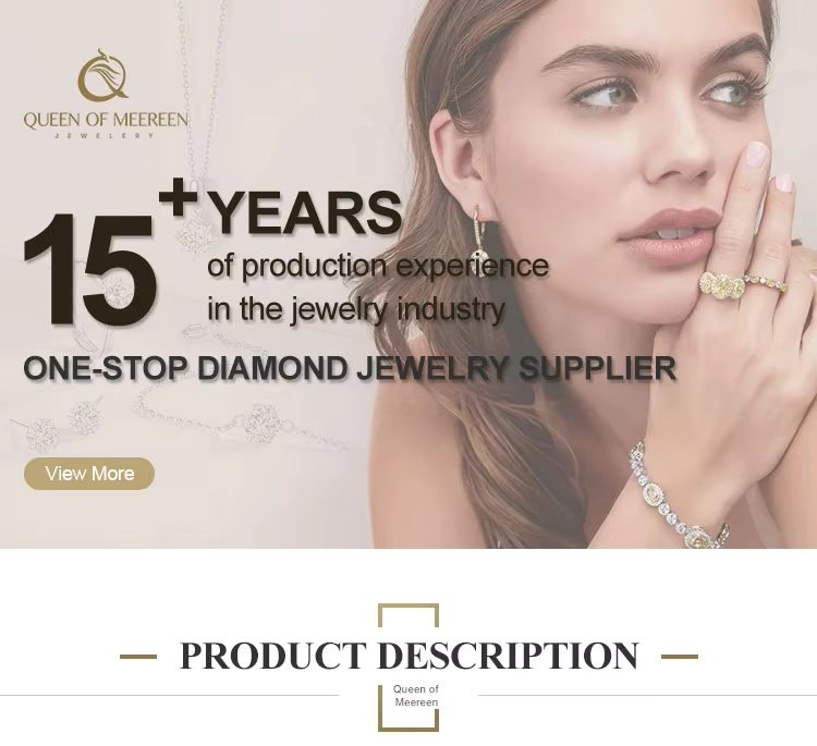 lady's 18k gold plated bracelet, s925 sterling silver bracelet, sparkling micro set zirconia four leaf clover bracelet lady's 18k gold plated bracelet, s925 sterling silver bracelet, sparkling micro set zirconia four leaf clover bracelet