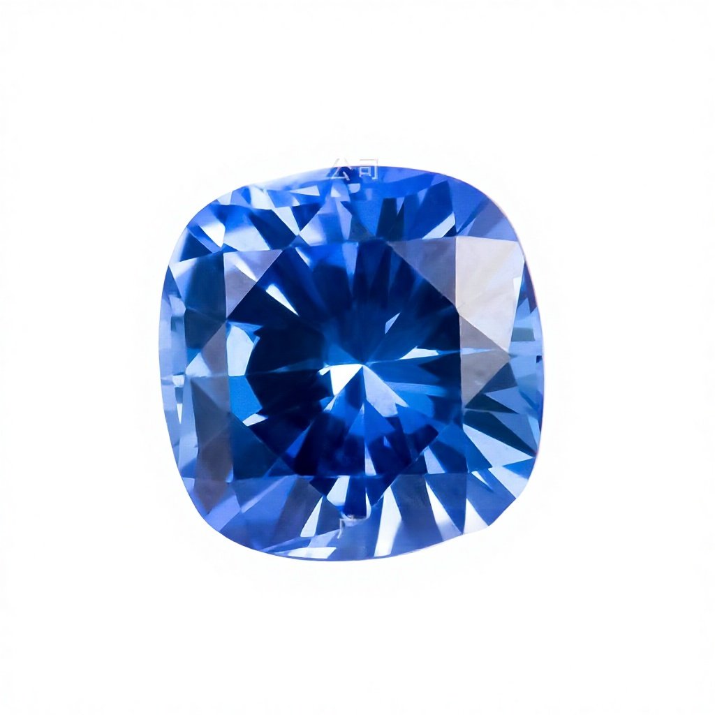 jewelry laboratory tirafa breeds sapphire 5 8mm fat square regenerated polished inlay design jewelry laboratory tirafa breeds sapphire 5 8mm fat square regenerated polished inlay design