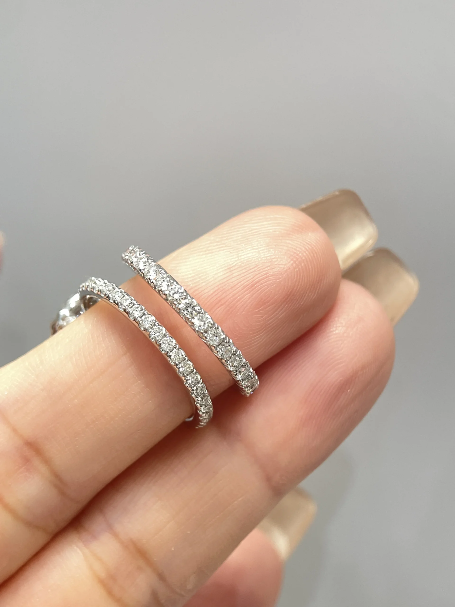 popular laboratory diamond rings, customizable 18k gold oval cut diamond rings, engagement rings popular laboratory diamond rings, customizable 18k gold oval cut diamond rings, engagement rings