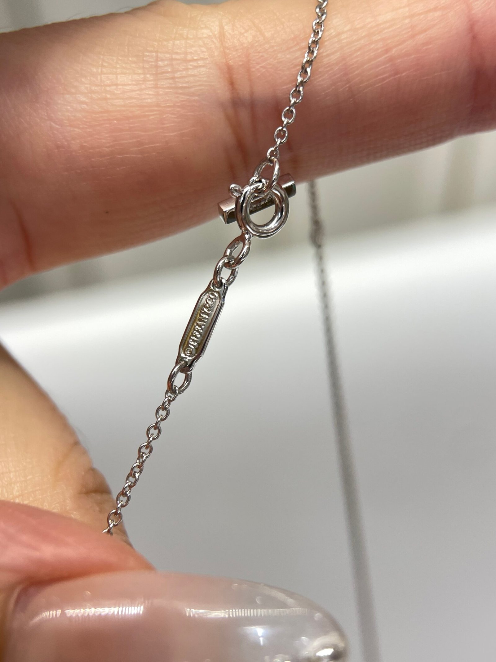 customizable diamond necklace, the best selling 18k gold snake shaped necklace, a perfect gift for valentine's day customizable diamond necklace, the best selling 18k gold snake shaped necklace, a perfect gift for valentine's day