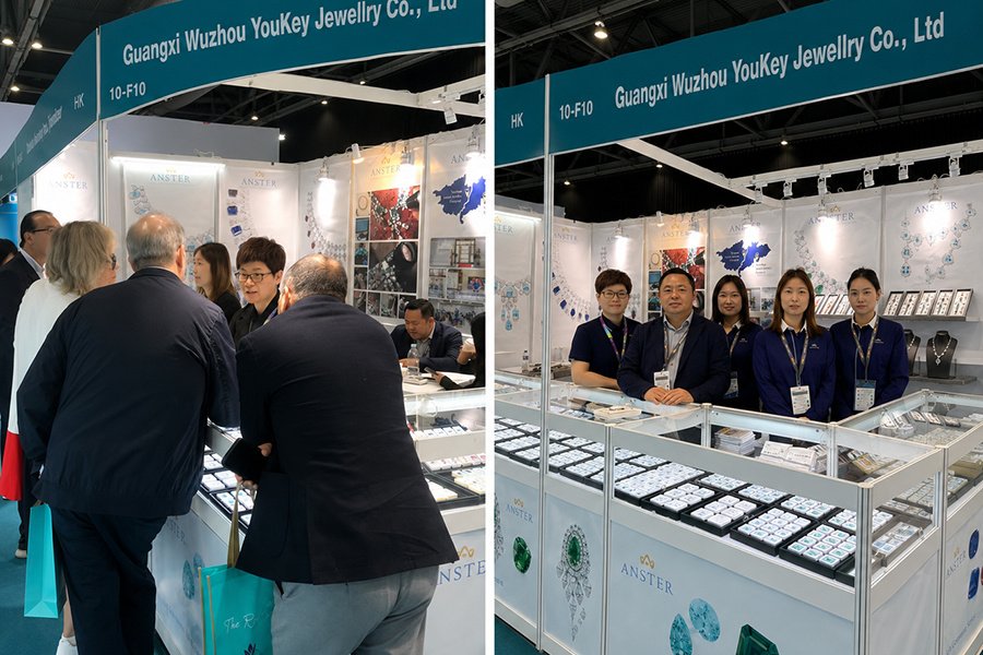 exhibition news welcome global buyers to visit our booth