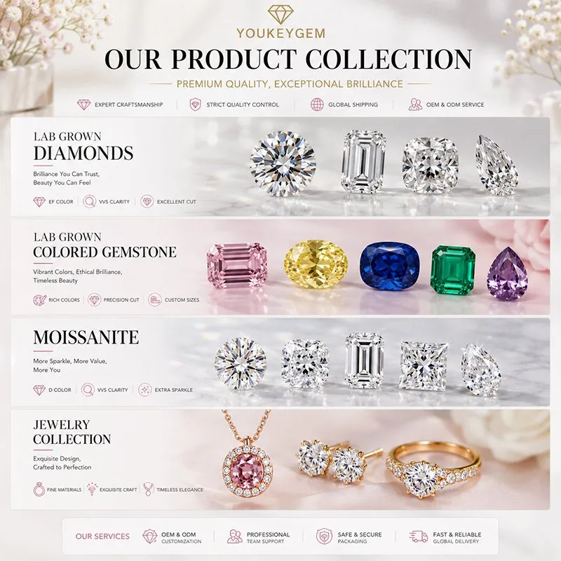 wholesale 925 sterling silver cz solitaire ring for wedding jewelry bulk supply (3)