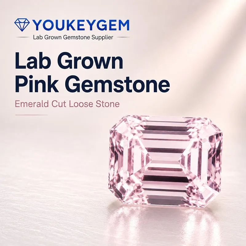 wholesale oval cut ruby gemstone for ring setting natural gemstone loose gemstone bulk supply
