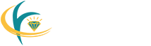 logo2