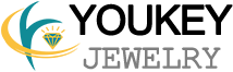 logo3